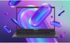 ASUS L210MA-DS02 Vivobook Go 12 L210 11.6â€ Ultra-Thin Laptop (Open Box) gallery