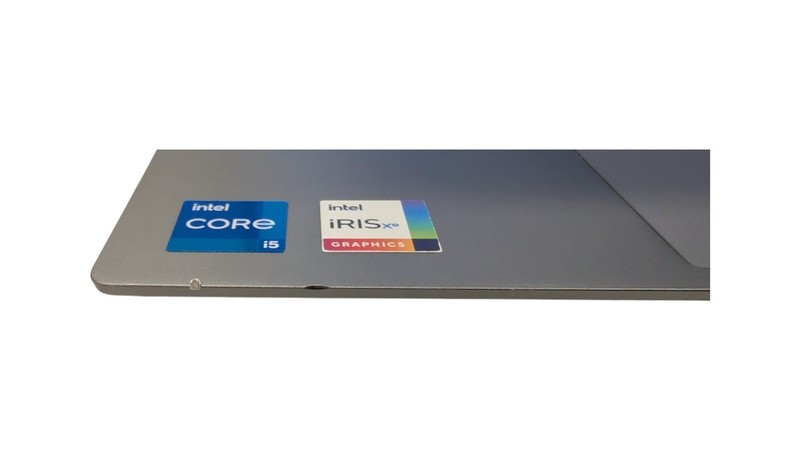 Lenovo ThinkBook 13s G4 IAP i5-1240P @ 2.11GHz, 8GB Ram, 256GB NVMe, Win. 11 Pro gallery