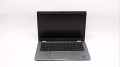 Dell Latitude 5330 13″ i7-1265u 16GB 256GB – Very Good