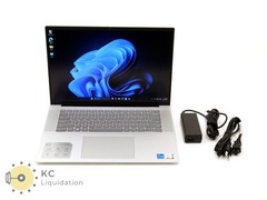 Dell Inspiron 16 5630 16″ Core i5-1340P 16GB RAM 512GB NVMe Windows 11 Home