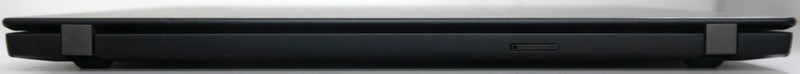 Lenovo ThinkPad X13 Gen 1 i5-10210U 1.60GHz 8GB RAM 256GB SSD 13.3in FHD NO OS ! gallery