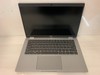 Dell Latitude 5430 14" Laptop Intel i7-1255U 1.7GHz 16GB RAM 512GB SSD Win11 Pro gallery