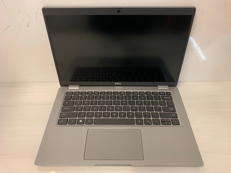 Dell Latitude 5430 14" Laptop Intel i7-1255U 1.7GHz 16GB RAM 512GB SSD Win11 Pro gallery