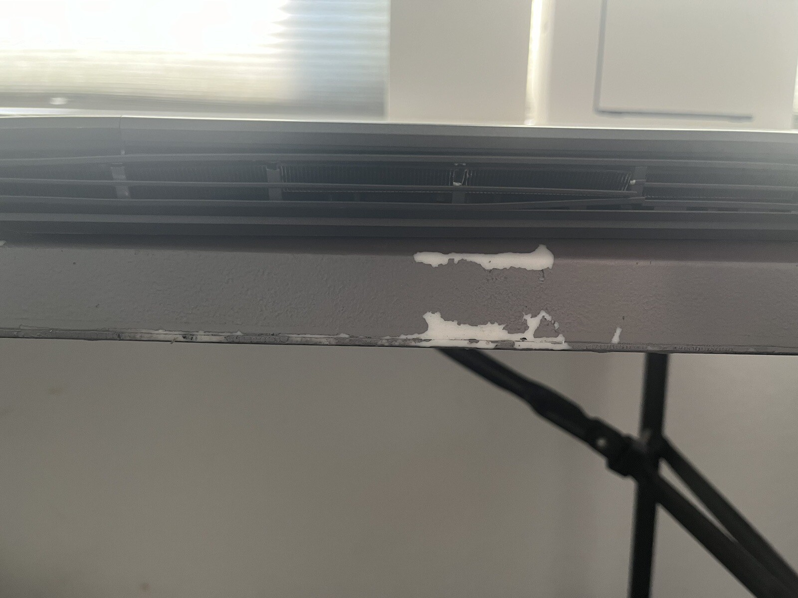 OMEN Laptop 15 15.6" (1TB SSD, AMD Ryzen 7 4800H, , 16GB RAM, GTX 1660 TI) gallery