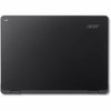 Acer NX.BHEAA.001 TravelMate B3 Spin 12 2-in-1 12.2" Touchscreen gallery