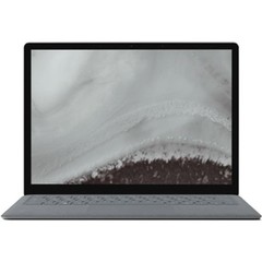 Microsoft Surface Laptop 2 13.5″ 256GB Win10H, Platinum