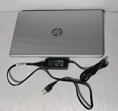 HP 17-CP0056NR 17.3″ Laptop Ryzen 3