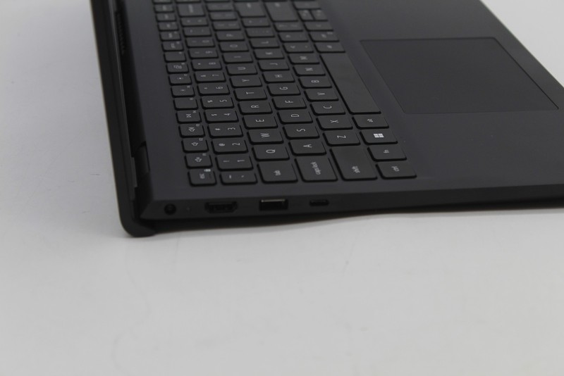 Dell 15 Laptop 15.6" AMD Ryzen 7 7730U 16GB 1TB SSD Radeon, Black PC1727676 gallery
