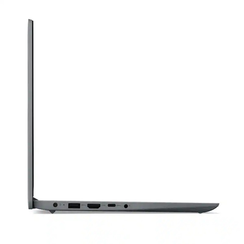 Lenovo IdealPad 1 14IJL7 14" HD Laptop N4500 4GB RAM 128GB EMMC 82LV0075US gallery