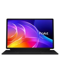 ASUS ProArt PZ14 2026 Copilot+ 14 in 3K OLED Touchscreen Snapdragon X2 Elite