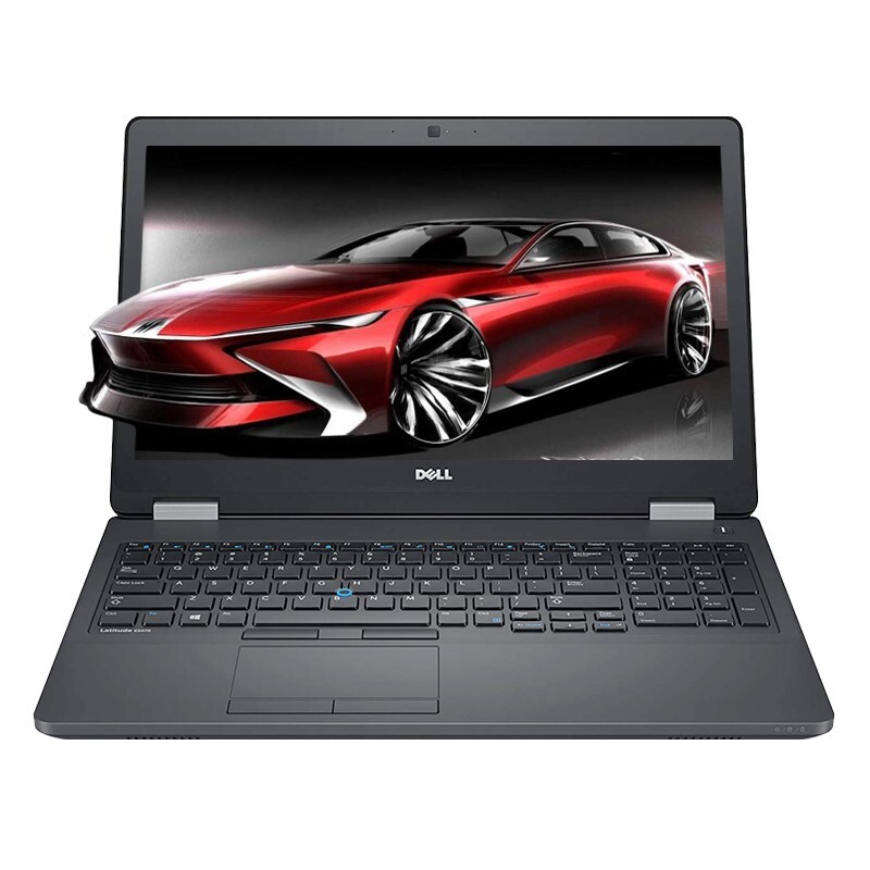 Dell Light Gaming 15.6 Laptop up to Intel i5 32GB RAM-1TB SSD Win11Pro