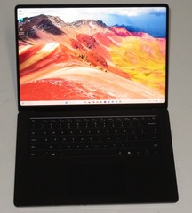 Microsoft Surface Laptop for Business 7th 15″ Ultra 7 266V 16GB RAM 256GB