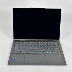 Lenovo ThinkPad X1 2-in-1 Gen 10 14 FHD+ TOUCH 1.5 GHz Ultra 5 225U 16GB 256GB