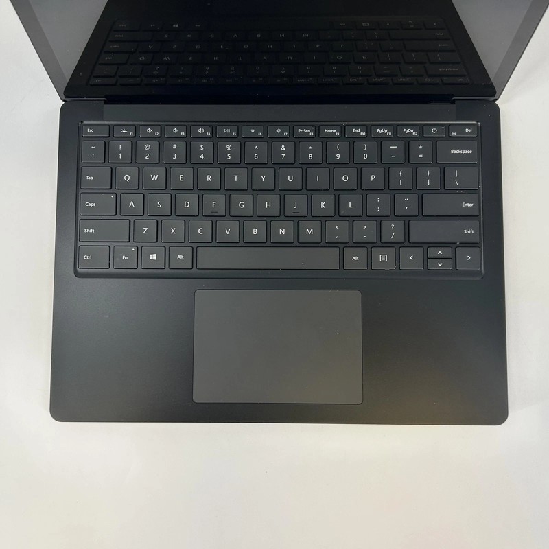 Microsoft Surface Laptop 3 13.5" Touch i7-1065G7 16GB RAM 512GB SSD Win 11 Pro 3 gallery
