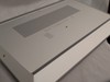 HP EliteBook 855 G8 Ryzen 7 PRO 5850U 16GB RAM 256GB SSD Win 11 Pro *Excellent* gallery