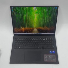 LG Gram 17Z90TL 17″ Ultra 9 288V 3.3GHz 32GB RAM 1TB SSD