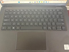 Dell Latitude 7410 14″ Laptop Intel i7-10th Gen 4.9GHz 16GB 512GB NVMe W11 pc
