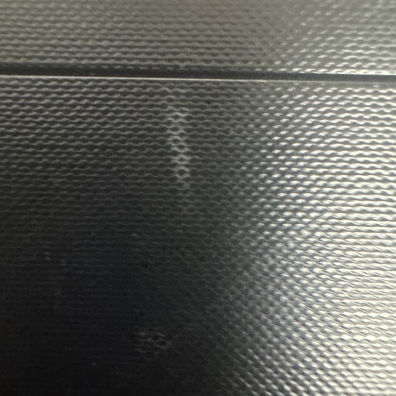 Lenovo IdeaPad 110-15ACL Laptop BATTERY NOT TESTED AND HAS SCRATCHES!!!!! gallery