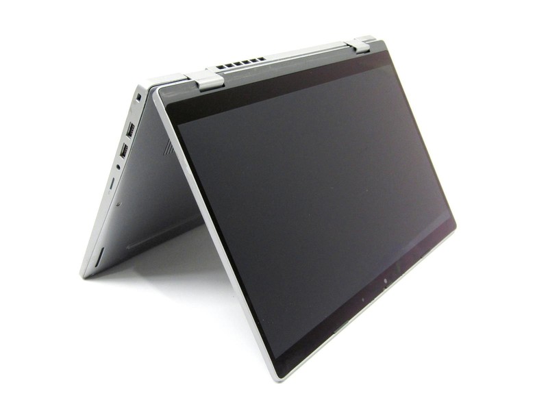 Dell Latitude 3330 2-in-1 13.3" | 2.50GHz Core i5-1155G7 | 8GB LPDDR4 gallery
