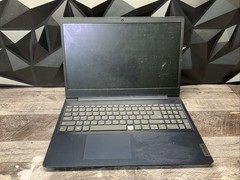 Lenovo Laptop / Processor Unknown / Parts Repair / P5