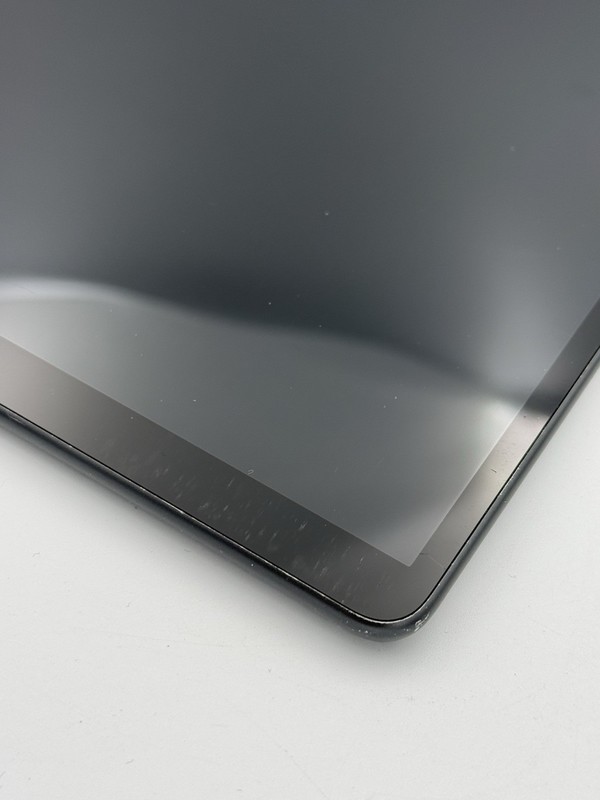 Microsoft Surface Pro 8 13” – i5 11th Gen | 8GB RAM | 256GB SSD (READ) - 31C gallery