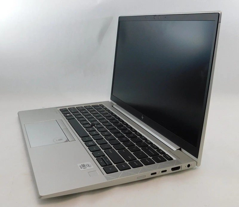 HP EliteBook 840 G7 14in Laptop Intel Core i5-10310U 16GB RAM 256 SSD Win 11 Pro gallery