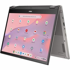 ASUS Chromebook Flip CX3401 14″ WUXGA Touch Intel i3-1215U 8GB 128GBSSD ChromeOS