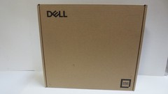 Dell Pro 14 Premium PA14250 14″ Core Ultra 5 236V 16GB RAM 512GB SSD