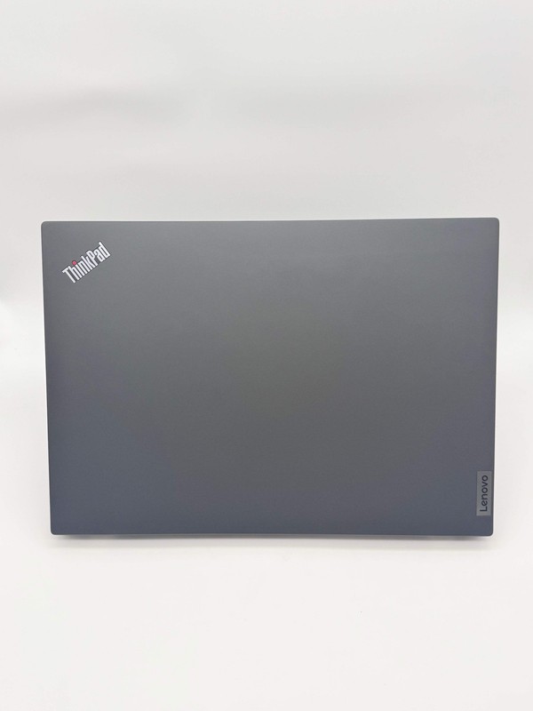 Lenovo ThinkPad P16s Gen 2 16" Ryzen 7 PRO 7840U 32GB RAM 512GB SSD w/ Charger gallery