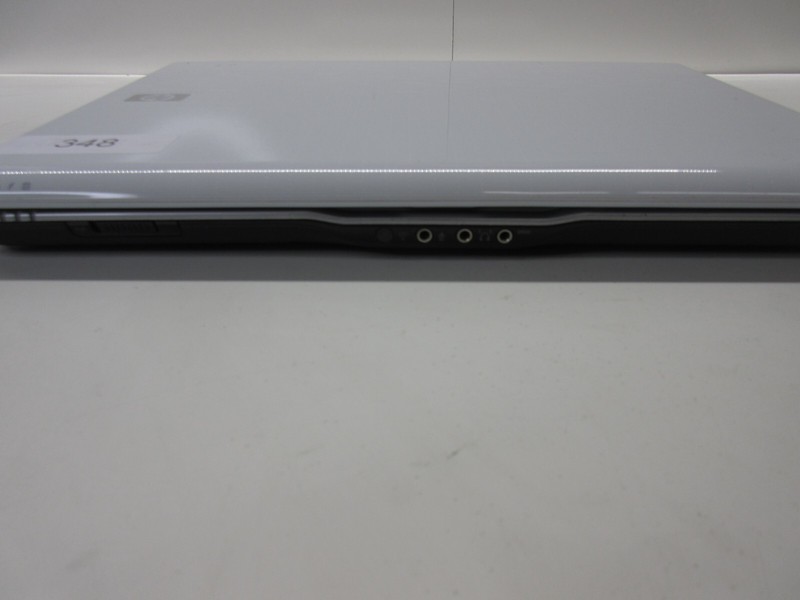 HP Pavilion dv6448se Laptop AMD Turion 64 x2 2GB Ram No HDD or Battery gallery