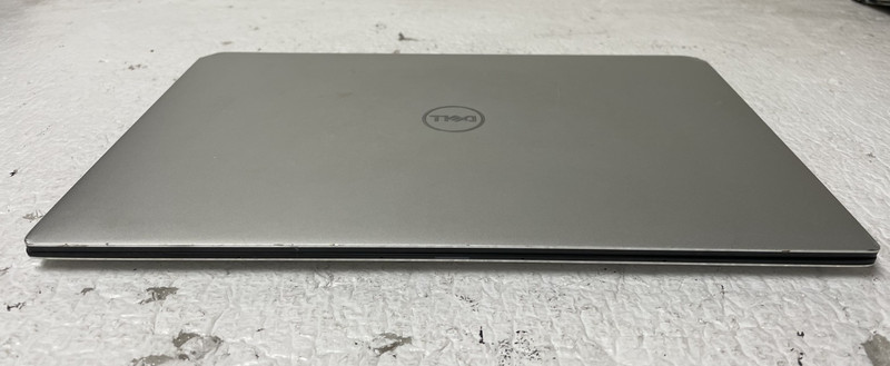 Dell XPS 13 9305 Core i7-1165G7 @2.80GHz 16GB RAM NO SSD Touchscreen Parts *READ gallery