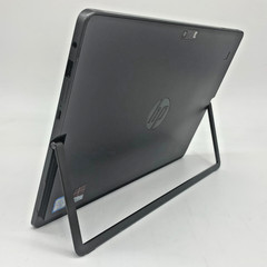 HP Pro X2 612 G2 Core i5-7Y57 1.2GHZ 8GB DDR4 256GB SSD Gray FAIR/READ