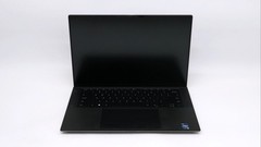 Dell Precision 5570 15″ i7-12700h 32GB 512GB BATTERY ISSUE