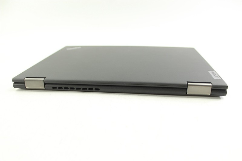 Lenovo ThinkPad X13 Yoga Gen 3 13.3" i5-1245U 1.6GHz 256GB SSD 16GB RAM W11H gallery