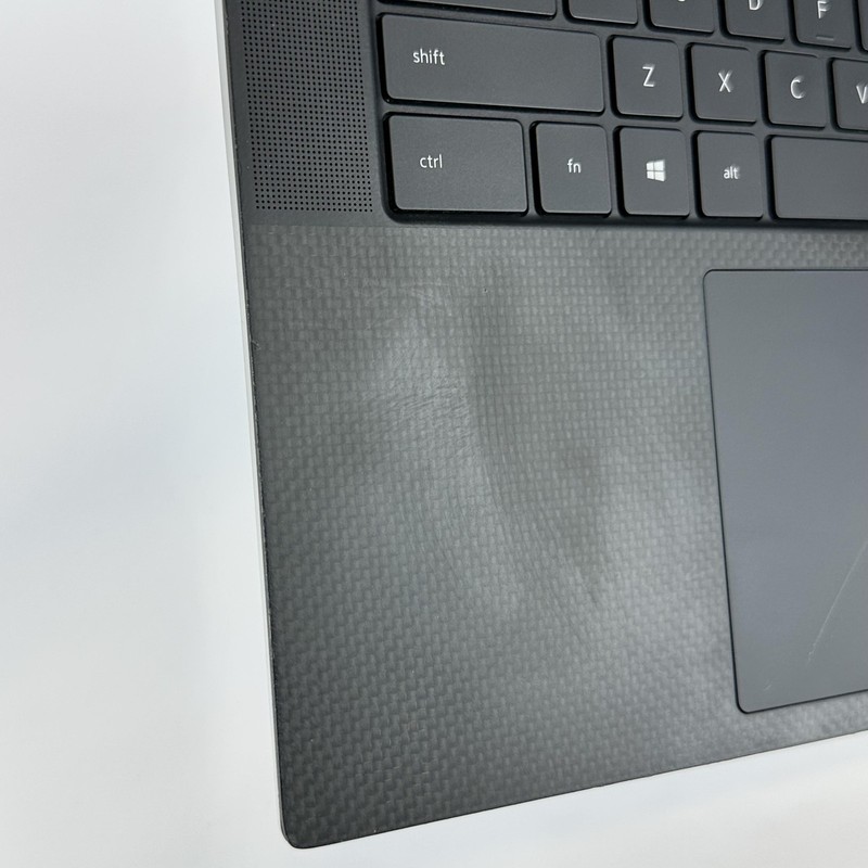 Dell XPS 15 9510 FHD+ i7-11800H 2.3GHz 16GB 512GB SSD NVIDIA RTX 3050 Ti Good gallery
