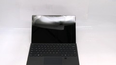 Microsoft Surface Pro 12″ i5-7300u 0GB 256GB – Fair READ DESC