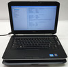 Lot of 2 Dell Latitude E5420/E5430 i3-2330@2.20GHz 4GB RAM No HDD No OS MC970! gallery