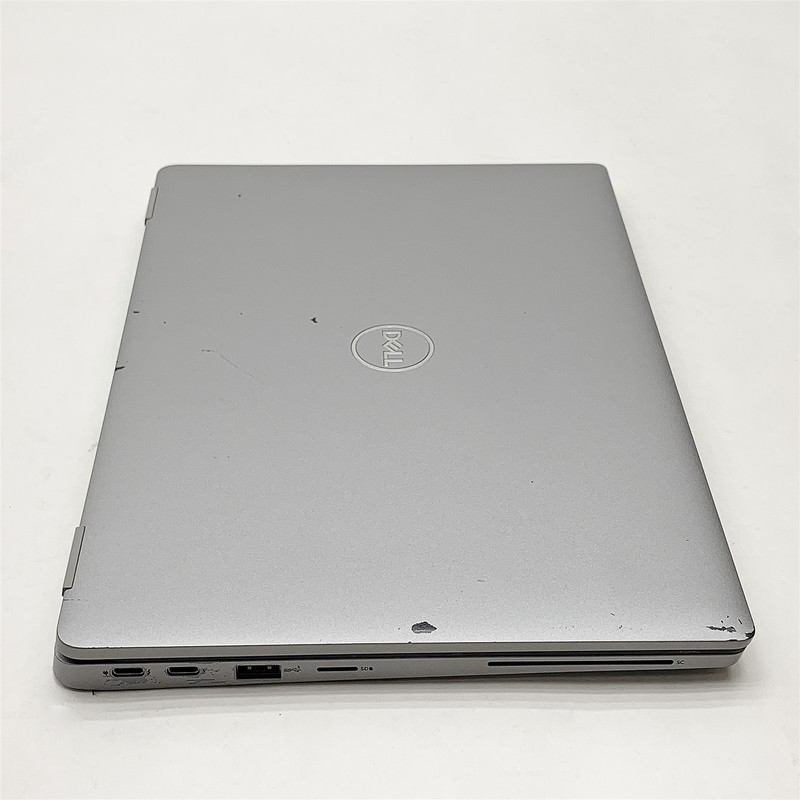 Dell Latitude 5330 Laptop i7 1265U 1.80GHZ 13.3" FHD 32GB 512GB NVMe Windows 11 gallery