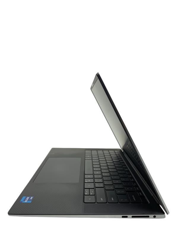 DELL PRECISION 5560 15.6" Intel Xeon W-11955M 32GB RAM 512GB SSD - Grade D gallery