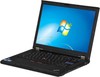 Lenovo ThinkPad 14.1 in Intel Core i5-540M 4GB RAM Windows 7 320GB gallery
