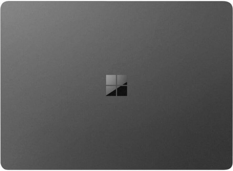 Microsoft Surface Laptop 7th Edition Ultra 7 268V 2.20GHz 32GB RAM 1TB SSD gallery