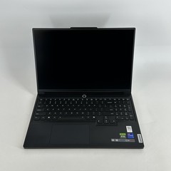 Lenovo Legion 7i Gen 9 16 165Hz QHD+ 2.2 GHz i9-14900HX 64GB 1TB SSD RTX 4070