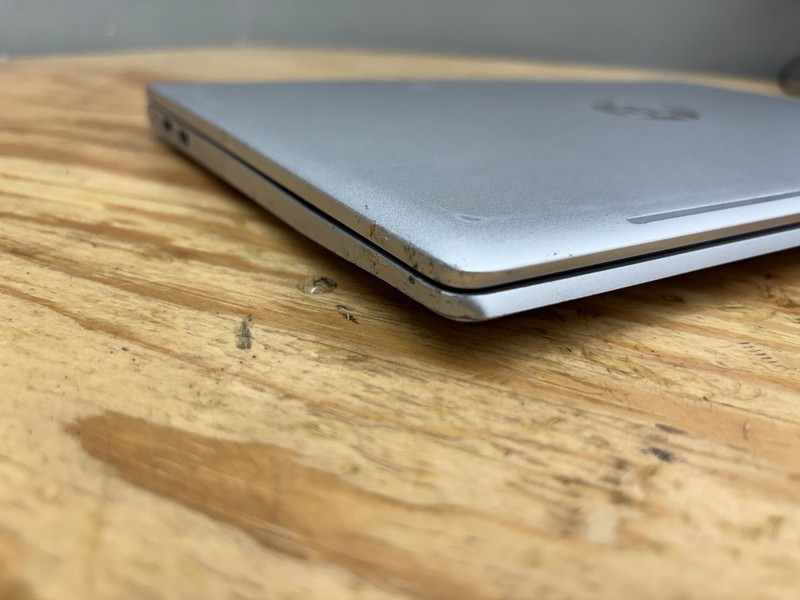 HP ProBook 450 G10 15.6" FHD Core i5-1334U 16GB 256GB SSD Windows 11 Pro gallery