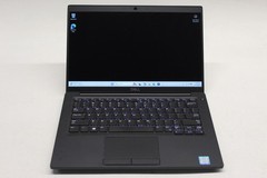Dell Latitude 7390 I7-8650U 256GB m.2 SSD 16GB Win11Pro
