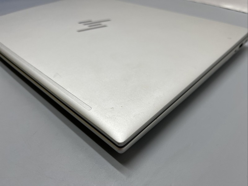 HP EliteBook 840 G11 14" Laptop Ultra 7 165U RAM 16GB SSD 512GB gallery