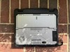 Panasonic Toughbook CF-33 2.80GHz Win 11 Core i7-7600U 16GB RAM 2TB SSD 1170Hr gallery