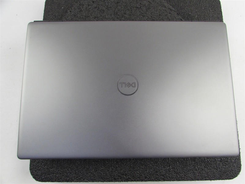 DELL PRECISION 7750 1920X1080 FHD I7-10850H 1TB 32GB RAM RTX 4000 WIN 11 PRO gallery