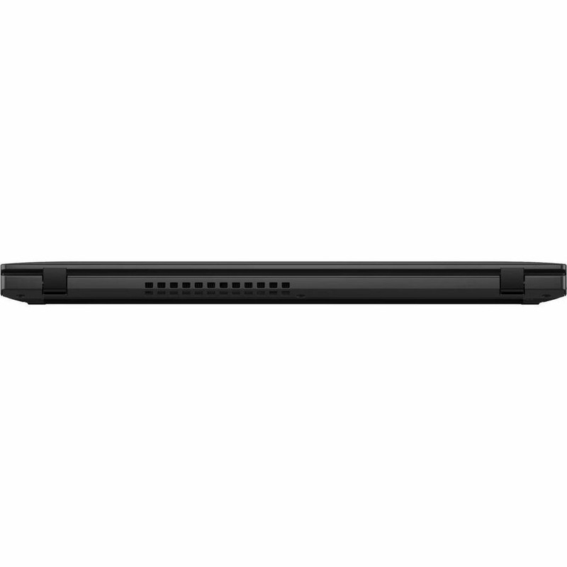 Lenovo ThinkPad T16 Gen 4 21QN005XUS 16" Copilot+ PC Notebook - WUXGA - AMD gallery
