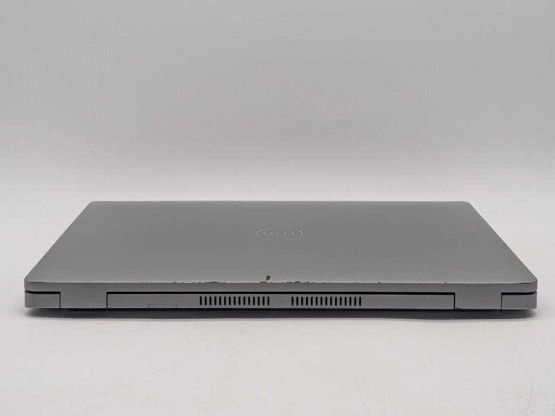 Dell Latitude 5420 14" HD I5-1145G7 256GB SSD 16GB W11P Webcam Backlit FP Reader gallery