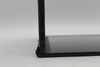 Dell 15 Laptop 15.6" AMD Ryzen 7 7730U 16GB 1TB SSD Radeon, Black PC1727676 gallery